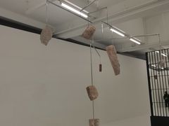 -大馆(前中区警署建築群)