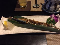iphone_upload_pic-花狸日本料理(柏庐广场店)