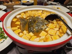 -徐记海鲜(大明宫|北二环店)