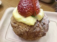 -PAPER STONE BAKERY(天汇广场店)