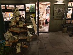 -橡皮书店(翠湖北路店)
