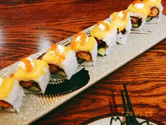 -原田新料理(1912店)