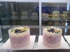 -罗莎蛋糕(魔法师司门口店)