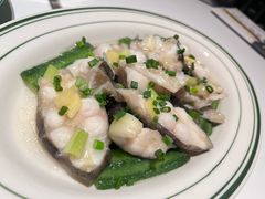 -新兴·金羊座·粤菜点心(乐峰店)