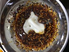 -回坊马二饺子馆