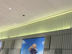 -必胜客(上海新南方商城PH店)