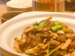 -同乐馆(阳光店)