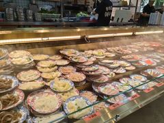 -谭三娘鲜切牛肉自助火锅(九眼桥总店)