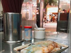 -银记肠粉店(北京路店)