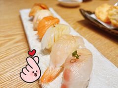 -赤稻·日式料理(禅城店)