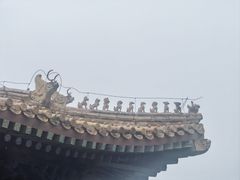-清西陵