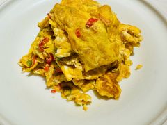 -徽镇小厨·经典徽菜(马连道店)