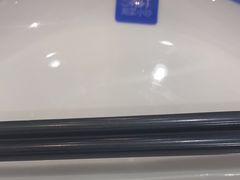 -兰湘子·湘菜小炒(石家庄万象城店)