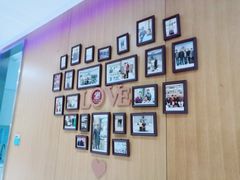 -雅悦齿科(顾村公园店)