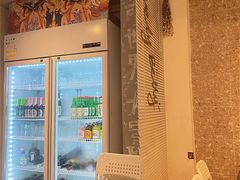 -小肚皮饮食店