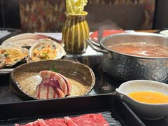 -匠和风精致料理(成都龙湖滨江天街店)