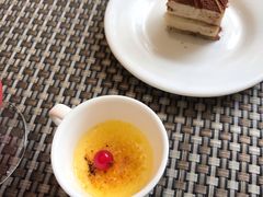 -博悦茶餐厅(文殊院店)