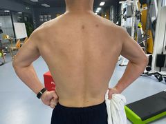 -天型健身工作室(大学城店)