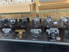 -祥升行照相馆彩扩输出(华人一品大厦店)