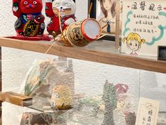 -Kekimatata 生日蛋糕·烘焙教学