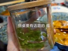 -粉家柳州螺蛳粉(杨宅路店)