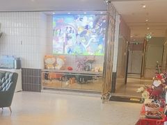 -泽西岛·影院沐足SPA(西大街店)