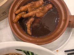 -翠园(北京王府中环店)