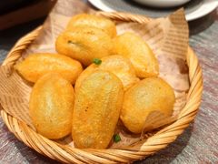 -79号渔船海鲜饭店(宝安店)