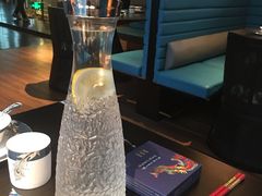 -凤凰湘语·湘粤鲜融(浦东旗舰店)