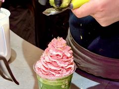 -上海静安大悦城