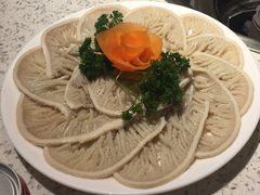 -大味生态火锅(蓝谷地店)