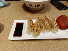 -味千拉面(惠州文昌一路分店)