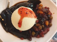 -益汁湘(三坊七巷店)