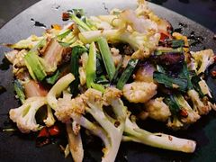 -醉小酒馆·川菜·江湖菜·重庆菜(观音桥旗舰店)