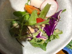 -和彩放题餐厅(酒仙桥店)