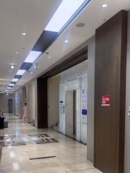 -杭州米兰柏羽医疗美容医院