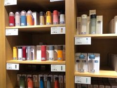 -鹿岛生活(熙地港店)