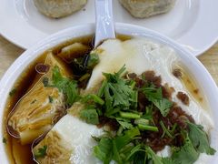 -聚香斋(东关街店)