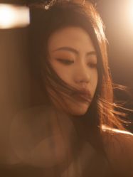 -绝对人气写真艺术中心