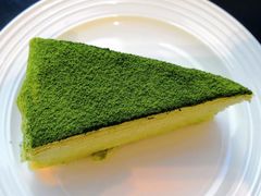 -36cake生日蛋糕(福田店)