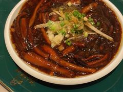 -松鹤楼面馆(清河万象汇店)