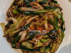 -阿毛饭店(和义路店)