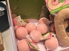 -墨茉点心局(雨花亭凯德店)