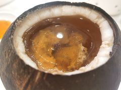 -黄埔华苑酒家(黄埔店)