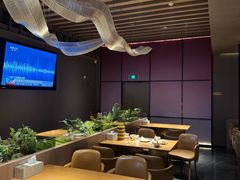 -万事吉健康生活馆(古城店)