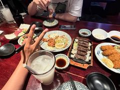 -九州酒场ひこぞう(1号店)