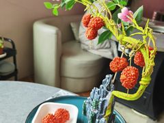 -故里和山·成都火锅(欢乐港湾店)