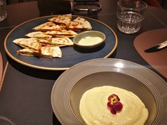 -404干式熟成牛排馆•聚会餐厅