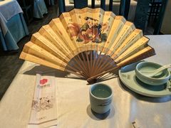 -老城味道·传统天津菜(杨柳青店)