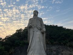 -青礁慈济宫